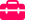 Кейс