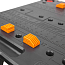Рабочий стол Sidekick WORX WX066