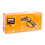 Пила цепная  WORX WG324E.9, 20V, 12 см, щеточная, без АКБ и ЗУ