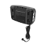Ультрбыстрое двойное зарядное устройство Greenworks CHD1300, 82V