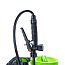 Опрыскиватель  Greenworks G40BPS, 40V, щеточный, без АКБ и ЗУ