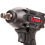 Гайковерт  KRESS KU270.9, 20V, бесщеточный, без АКБ и ЗУ