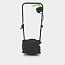 Газонокосилка Greenworks GD1200LM32 1200W (32 см) электрическая