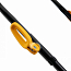 Газонокосилка Stiga COLLECTOR 140E, 20V, 38 см, бесщеточная, с 2xАКБ 4 А/ч и ЗУ