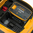Газонокосилка Stiga COLLECTOR 548 AE, 48V, 46 см, бесщеточная, с АКБ 4 А/ч и ЗУ