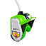 Снегоуборщик снеголопата Greenworks GD40SSK5, 40V, 30 см, бесщеточный, с АКБ 5 А/ч и ЗУ