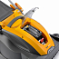 Газонокосилка Stiga SLM 540 AE, 48V, 38 см, бесщеточная, без АКБ и ЗУ