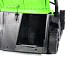 Газонокосилка Greenworks GD24LM33, 24V, 33 см, бесщеточная, без АКБ и ЗУ