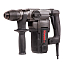 Перфоратор электрический KRESS KU332, 5 Дж, 220V, 1100 Вт, щеточный + кейс