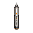 Отвертка  WORX WX240, 4V, щеточная + набор оснастки