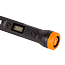 Выжигатель-паяльник аккумуляторный WORX WX744.9, 20В, без АКБ и ЗУ