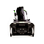 Снегоуборщик Greenworks GD82STK2.5, 82V, 56 см, бесщеточный, c 2xАКБ 2,5 А/ч и ЗУ