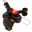 Триммер WORX WG173E.9, 20V, 33 см, бесщеточный, без АКБ и ЗУ