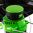 Триммер  Greenworks G40LT30, 40V, 30 см, щеточный, без АКБ и ЗУ