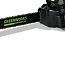 Пила цепная Greenworks GC82CS25, 82V, 46 см, бесщеточная, без АКБ и ЗУ