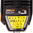 Триммер  WORX NITRO WG186E.1, 40V, 38 см, бесщеточный, с 2xАКБ 4 А/ч и двойным ЗУ + коробка