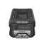 Аккумулятор Greenworks CORE530, 82V, 7,2 А/ч
