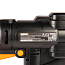 Мойка высокого давления WORX WG629E.9, 20V, щеточная, без АКБ и ЗУ