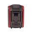 Аккумулятор KRESS KA3498, 20V, 4 А/ч