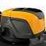 Газонокосилка Stiga COLLECTOR 548 AE, 48V, 46 см, бесщеточная, с АКБ 4 А/ч и ЗУ