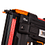 Степлер  WORX WX844.9, 20V, бесщеточный, без АКБ и ЗУ