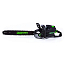 Пила цепная Greenworks GC82CS25, 82V, 46 см, бесщеточная, без АКБ и ЗУ