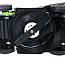 Газонокосилка Greenworks GD24LM33, 24V, 33 см, бесщеточная, без АКБ и ЗУ