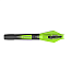 Воздуходув Greenworks G24BIII, 24V, щеточный, без АКБ и ЗУ