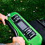 Газонокосилка Greenworks 82LM30SK25, 82V, 76 см, самоходная, бесщеточная, с АКБ 2,5 А/ч и ЗУ