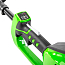 Триммер Greenworks GD40BCK5, 40V, 40 см, бесщеточный, с АКБ 5 А/ч и ЗУ