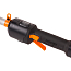 Триммер  WORX NITRO WG186E.92, 40V, 38 см, бесщеточный, без АКБ и ЗУ + коробка