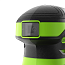 Вибрационная шлифмашина  Greenworks G24SS14, 24V, щеточная, без АКБ и ЗУ