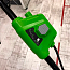 Газонокосилка Greenworks 40V GD40LM46HP 46 см, бесщеточная, c АКБ 4 Ач и ЗУ
