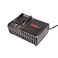 Зарядное устройство KRESS KA3705, 20V, 6A