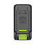 Аккумулятор Greenworks HighPower G40HP2, 40V, 2 А/ч