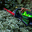Кусторез  Greenworks GC82HT2K25, 82V, 61 см, бесщеточный, с АКБ 2,5 А/ч и ЗУ 4А