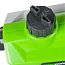 Высоторез/Сучкорез аккумуляторный Greenworks G24PS20, 24V, 20 см, без АКБ и ЗУ