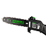 Высоторез-сучкорез Greenworks GD60PS, 60V, 25 см, без АКБ и ЗУ