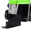 Газонокосилка Greenworks GD24LM33, 24V, 33 см, бесщеточная, без АКБ и ЗУ