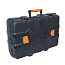 Перфоратор электрический WORX WT344, 5 Дж, 220V, 1250 Вт, щеточный + кейс