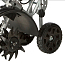 Культиватор  Greenworks GC82T, 82V, бесщеточный, без АКБ И ЗУ