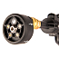 Мойка высокого давления WORX WG629E.11, 20V, щеточная, с АКБ 2 А/ч и ЗУ