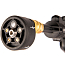Мойка высокого давления WORX WG629E.9, 20V, щеточная, без АКБ и ЗУ