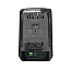 Аккумулятор с USB разъемом Greenworks G24USB4, 24V, 4 А/ч