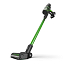 Пылесос вертикальный Greenworks GD24SV, 24V, бесщеточный, без АКБ и ЗУ