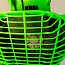 Воздуходув  Greenworks G40AB, 40V, щеточный, без АКБ и ЗУ