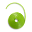 Магнитная лента VILLARTEC 2шт х 5м