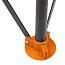 Рабочий стол Sidekick WORX WX066