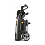 Мойка высокого давления Stiga HPS 650 RG, 220V, 2800 Вт, 150 бар, щеточная