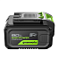 Аккумулятор Greenworks HighPower G24HP8, 24V, 8 А/ч